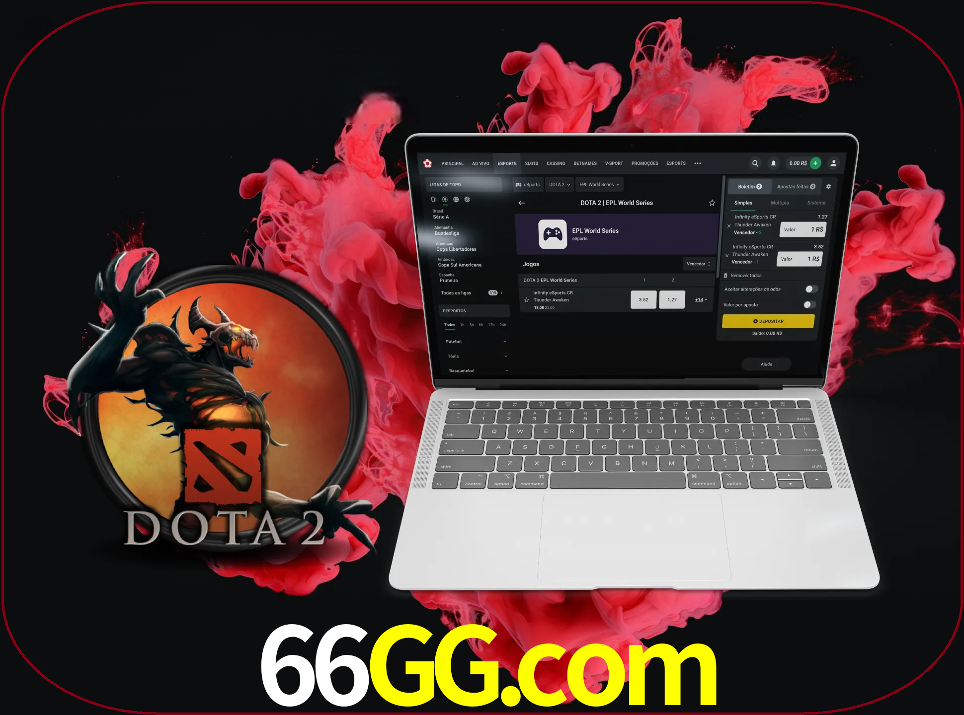 Este jogo de computador ganhou popularidade em todo o mundo e também entre os indianos, o fundo de prémios é impressionante em 66gg.